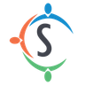 SutiProcure