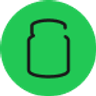 TaxJar