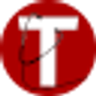 tcpdump