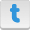 Typing.com