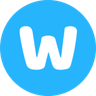 WellyBox