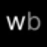 wordband