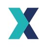 Xeeva
