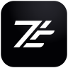 Zenframe