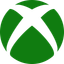 Xbox.com