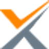 Be Focused by XWaveSoft