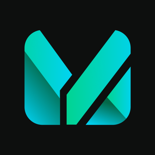 yoku (ae500d) logo