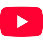 youtube.com