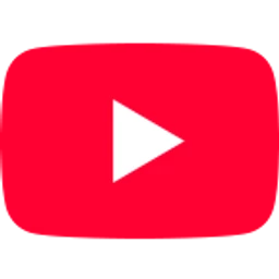 youtube.com