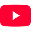 YouTube LLC