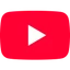 youtube.com