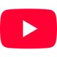 youtube.com