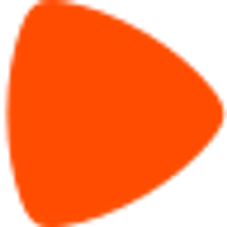 zalando.com